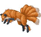 Vulpix