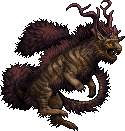 Creature: qQ24e