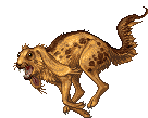 Creature: qV6H0