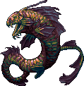 Creature: qg63l