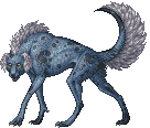 Creature: qjbv1