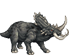 Creature: qmaXv