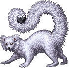 Creature: qq2Vh