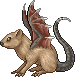 Creature: qr2SK