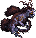 Creature: r1lvg