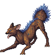 Creature: r4JRf