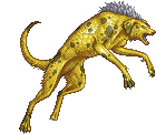 Creature: r8LZC