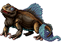 Creature: rCG39