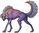 Creature: rDGq4