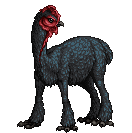 Creature: rPgOE