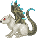 Creature: rTsp6