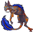 Creature: rVm9c