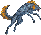 Creature: rWfr5