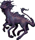 Creature: rYQqL