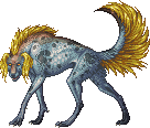 Creature: rfjF2