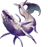 Creature: rpGMM