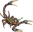 Creature: s4XUj