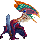 Creature: s59a6