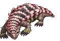 Creature: sLj2K