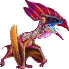 Creature: saEQ7