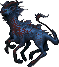 Creature: srg9s