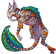 Creature: t394q