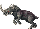 Creature: t3jFa