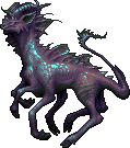 Creature: t494w