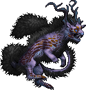 Creature: t536P