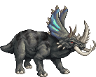 Creature: t5Nsp