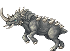 Creature: t5ogm