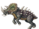 Creature: t5q9C