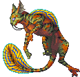 Creature: t62iF