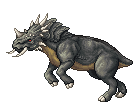 Creature: t6wWP