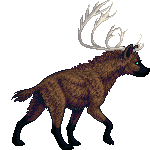 Creature: t9WyQ