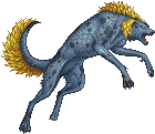 Creature: tNBB4