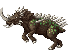 Creature: tTq2i