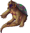 Creature: tab7c