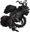 Creature: tar8q