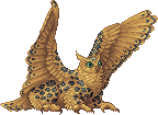 Creature: tlEoq