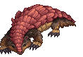 Creature: ts1vq