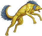 Creature: u439V