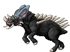 Creature: u6jHz