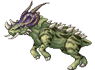 Creature: u77Cq