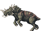 Creature: u84I3