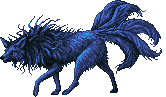 Creature: uIplD