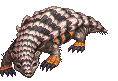 Creature: uW9Qe