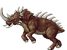 Creature: uWo44