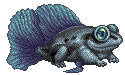 Creature: ucdMk