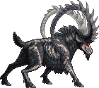 Creature: umGYr